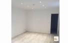 Transformation d'un laboratoire en appartement à Granville (50400) 