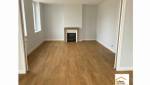 Rénovation complète d'un appartement à Donville Les Bains (50350)