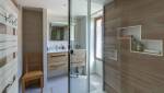 Créer une salle de bains étage Grésivaudan