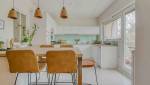 Rénovation Appartement Lyon 3 - Après Travaux