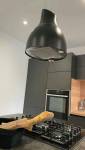 Nouvelle cuisine (Yerres 91330)