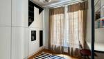 Créer un meuble sur-mesure à Paris étoile