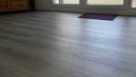 Rénovation d'un appartement à Rennes (35000)