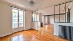 Rénover un appartement à Paris étoile