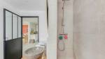 Rénovation Appartement Lyon - Caluire - Appartement après travaux