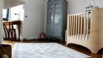 Rénovation complète d'une maison à Mordelles (35310)