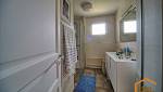 rénovation salle de bain - Mennecy (91) 