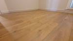 installation parquet Sens (89) 