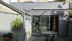 EXTENSION PIECE A VIVRE A VANNES 56000