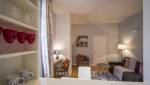 Rénovation Décoration appartement Saint Germain en Laye