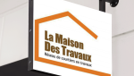 Nouvelle agence 