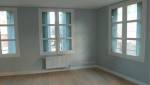 rénovation de menuiseries - Mennecy (91) 