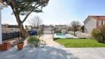 Rénover une terrasse à Vannes