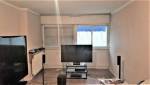 Rénovation Appartement Lyon 3 - Avant travaux