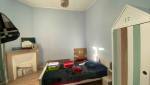 Chambre d'ami