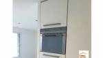 Installation d'une cuisine à Avranches (50300)