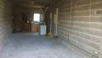 Transformation d'un garage en suite parentale - Coueron