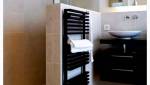 salle de bain Orsay 91