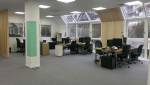 Comment rénover des bureaux à Paris étoile ?