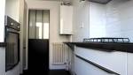 appartement à Brétigny-sur-Orge en Essonne (91)