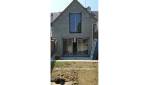 EXTENSION MAISON 56370 LA MAISON DES TRAVAUX VANNES SARZEAU PENESTIN