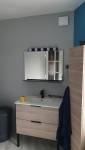 Installer des meubles de salle de bains Arras