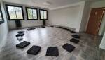 installation de menuiseries en aluminium Sens (89) 