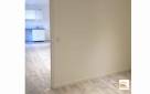 Transformation d'un laboratoire en appartement à Granville (50400) 
