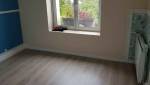 Rénovation d'un appartement à Brest 29200