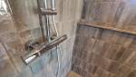Mitigeur de douche