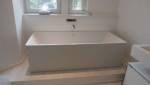 rénovation baignoire - Mennecy (91) 