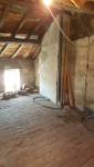 Création de chambres colocations rénovation maison Amiens
