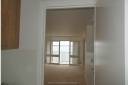 COURTIER EN TRAVAUX VANNES RENOVATION APPARTEMENT A ARZON VUE MER 56640 