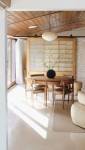 Adoptez le style Japandi pour votre décoration d'intérieur !