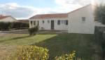 Réalisation d'un garage de 50 m² à Rezé