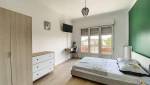 Chambre N°3