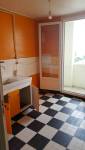 Rénovation Appartement Lyon - Caluire - Appartement avant travaux