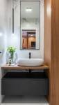 Focus sur le marbre, par La Maison Des Travaux Nantes Ouest Saint Herblain