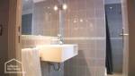 Rénover une salle de bain à Saint-Cloud