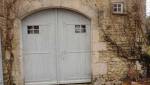 Comment changer les menuiseries d'une maison à Royan ?