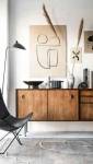 Adoptez le style Japandi pour votre décoration d'intérieur !