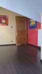 salle de jeux sous combles - Mennecy (91) 