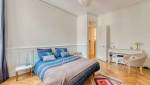 Rénovation Appartement Lyon 6  - Après Travaux