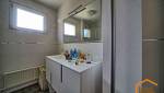 meuble vasque - Mennecy (91) 