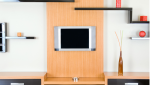 Quel meuble TV sur mesure choisir ? Arras