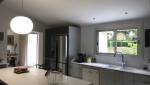Cuisine APRES travaux
