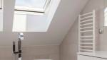 Rénovation d'une Salle de Bains à Saint Herblain (44)