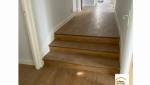 Rénovation complète d'un appartement à Donville Les Bains (50350)