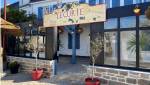 Rénovation d’une terrasse d’un restaurant à Damgan (56750)
