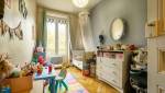 travaux de peinture dans une chambre Sens (89) 